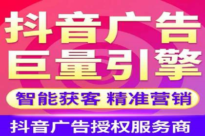 某某SEM公司经典案例：如何用SEM策略提升品牌知名度